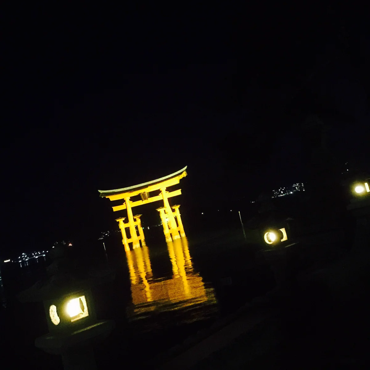 佐藤 流司 on X: 