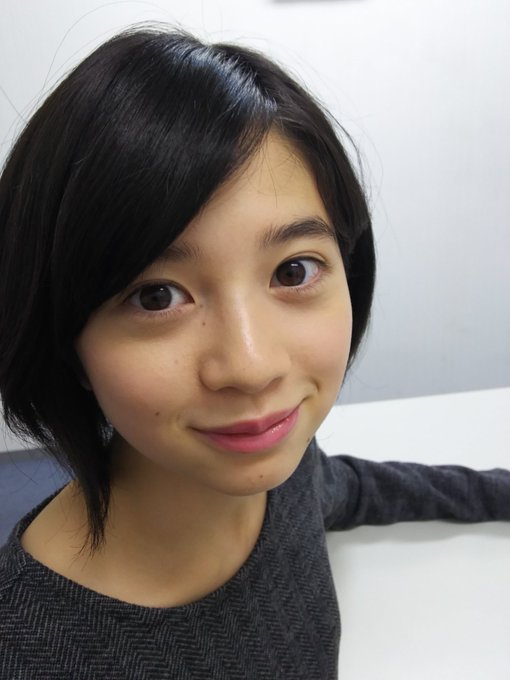 Twitterのコスプレ画像42