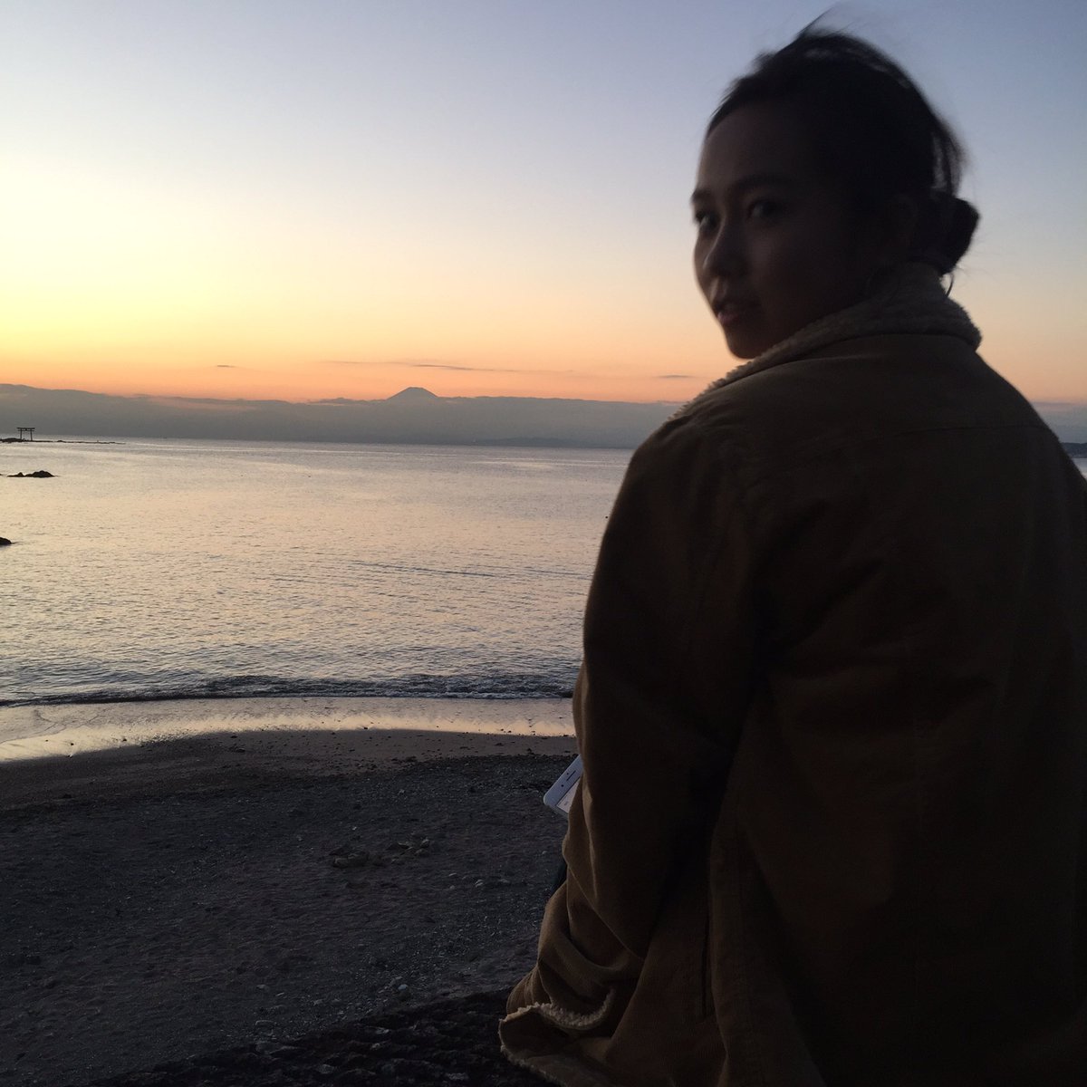 ThisIsYudai's tweet photo. One years anniversary🌹 https://t.co/5HTnyhFSVl