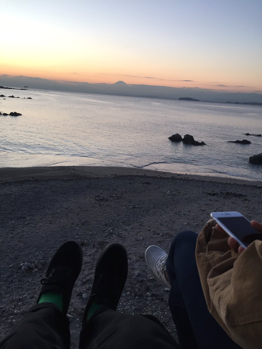 ThisIsYudai's tweet photo. One years anniversary🌹 https://t.co/5HTnyhFSVl