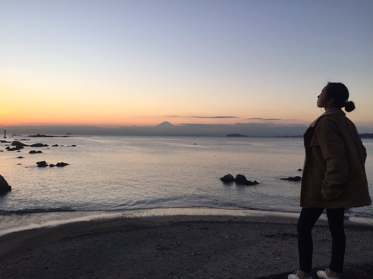 ThisIsYudai's tweet photo. One years anniversary🌹 https://t.co/5HTnyhFSVl