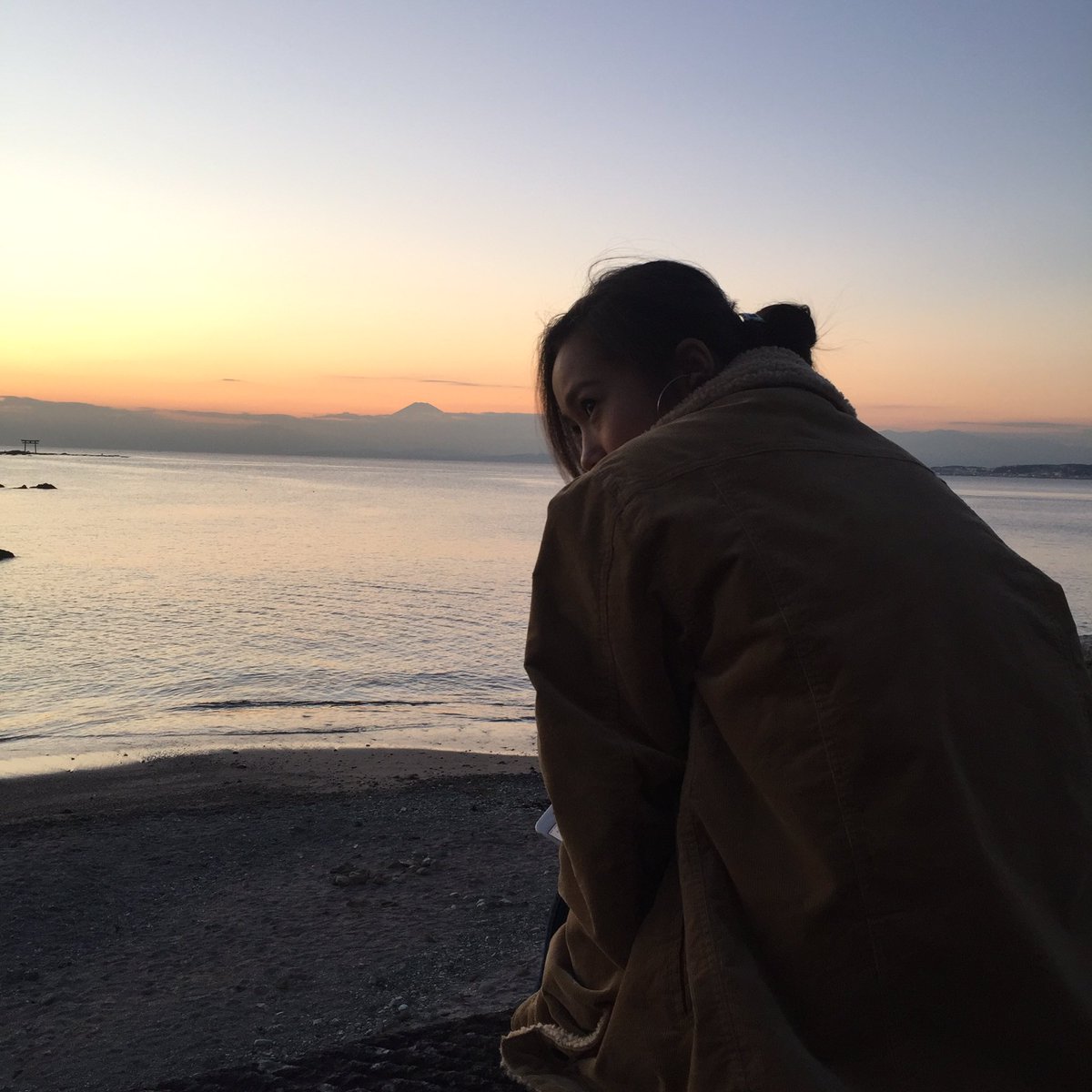 ThisIsYudai's tweet photo. One years anniversary🌹 https://t.co/5HTnyhFSVl