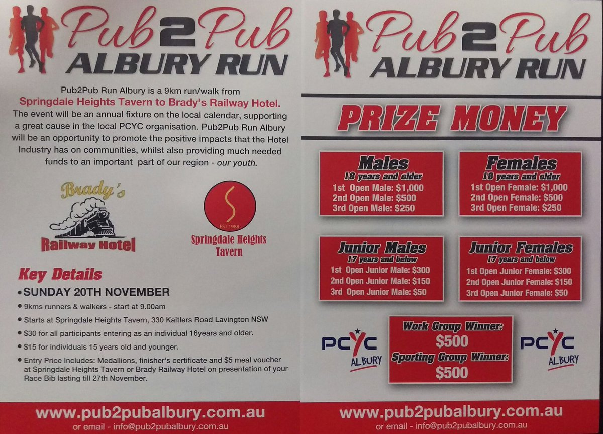 RWWGiants tweet media