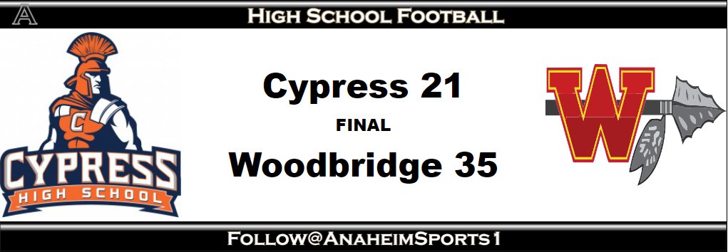 Anaheim Sports tweet media