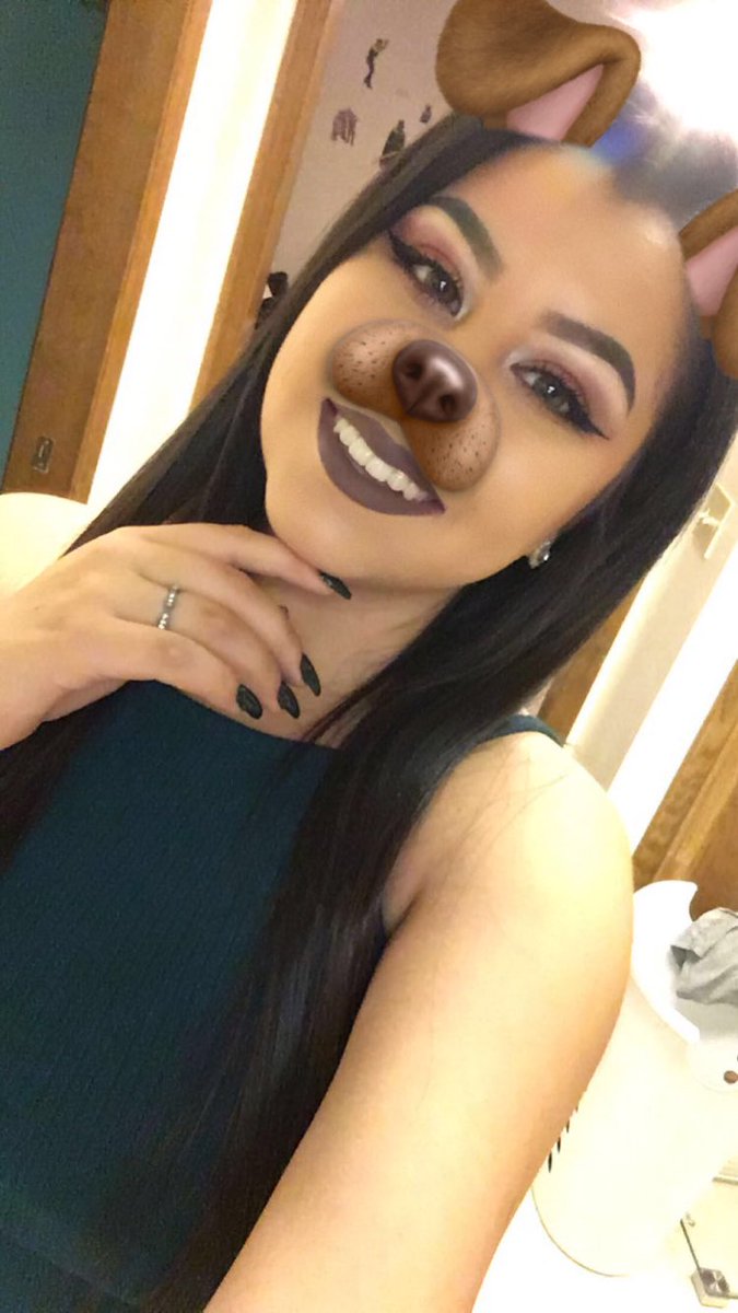 StevieIsLife's tweet photo. Snap filters 🤑 readyyy🤘🏼 https://t.co/ReIZgsZ48f