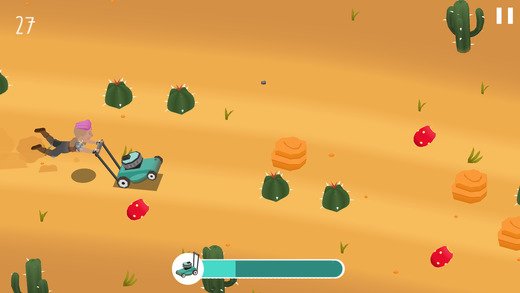 arcade_mobile's tweet photo. ▶︎A child friendly farming game about every farmer’s worst nightmare!◀︎

▶︎Review: https://t.co/Ut6Uq7F8oU
▶︎ #iOS #Gaming #Games ◀︎ https://t.co/sMX3AgdXMi