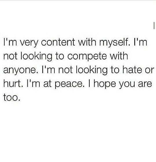 ShezaDiamond's tweet image. 