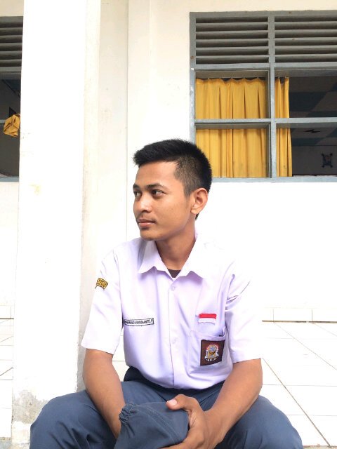 Marchdim20's tweet photo. Halo Fiyahh @AlfiyyahIA https://t.co/Q4XtZ4gE39