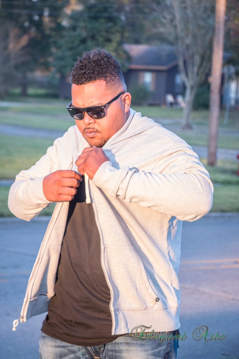 DrapedEnt's tweet image. Played the cards I was dealt #trapstar #sonofakingpin #rap #hiphop #trapmusic