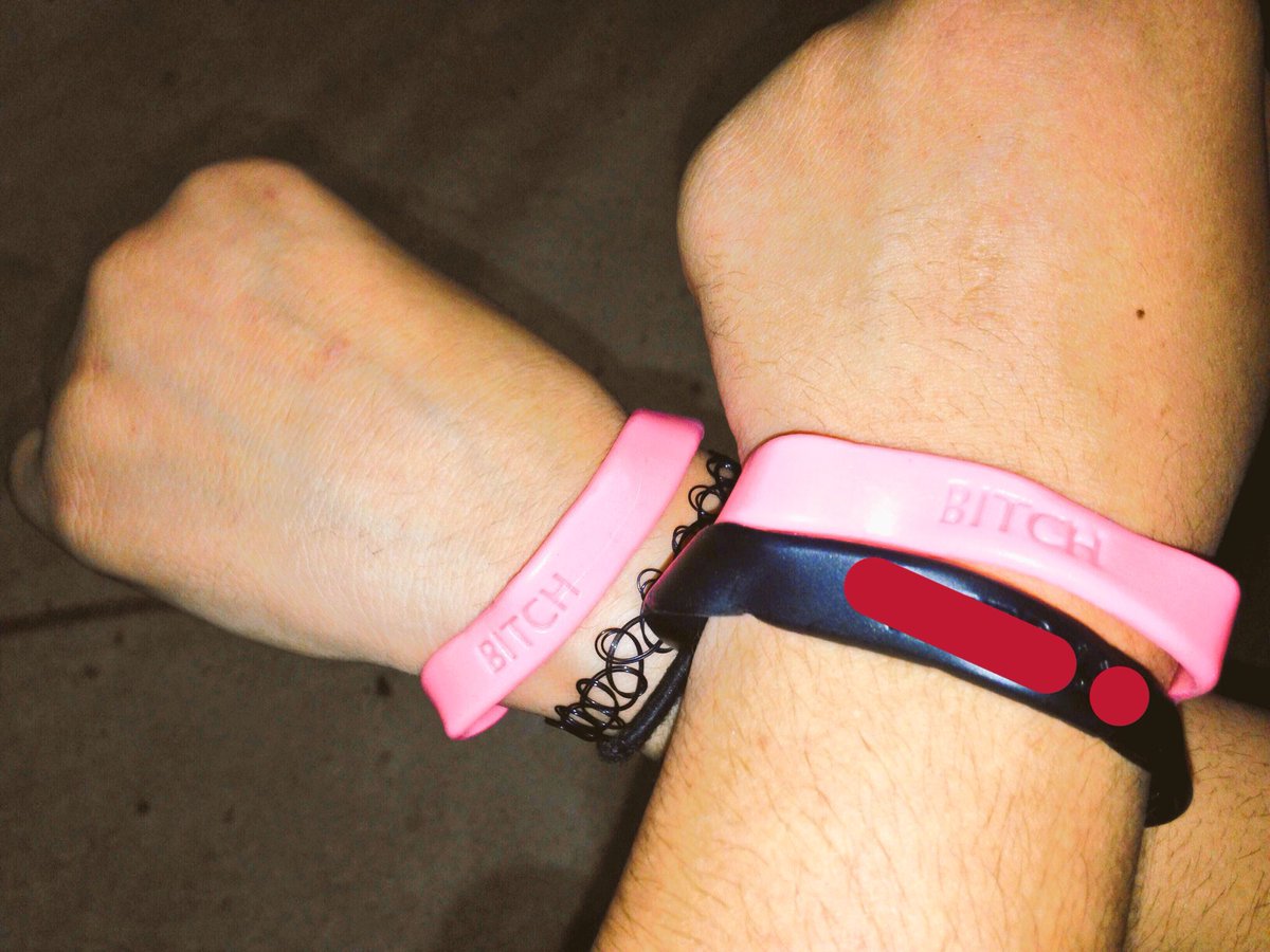 normalbuddy's tweet image. Just to affirm what I am .