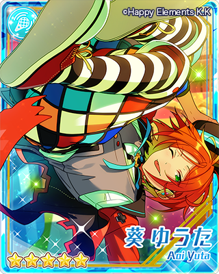 ensemble_stars's tweet photo. 【イベント予告】15日15時よりイベント『スクランブル＊夢の中のトイランド』を開始予定です！アプリ内にも予告を掲載しました。
おもちゃ屋さんのオープニングライブをすることになった『fine』と『2wink』。準備を進めるが、季節の変わり目は心も揺れるようで…… #あんスタ https://t.co/LLDcccO8Th