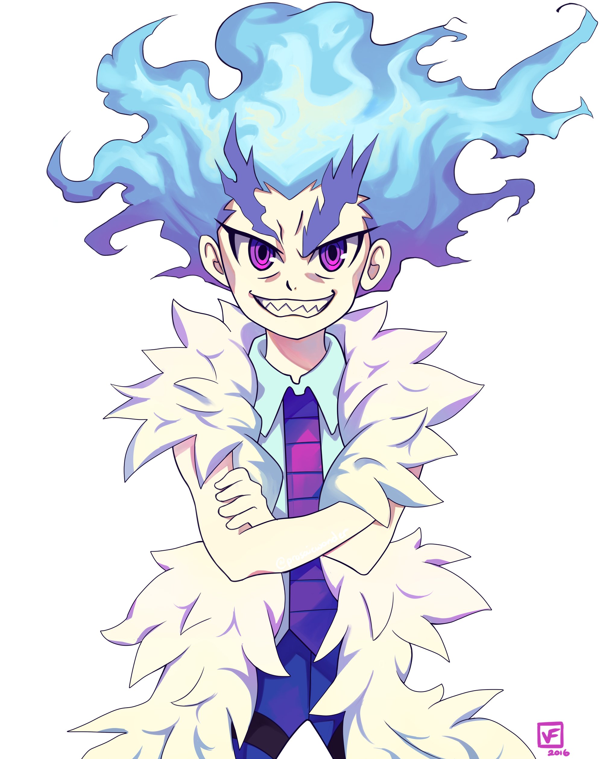 Kei Vava Fett 白鷺城ルイ ベイブレードバースト Beyblade T Co Rhrvidfsll Twitter