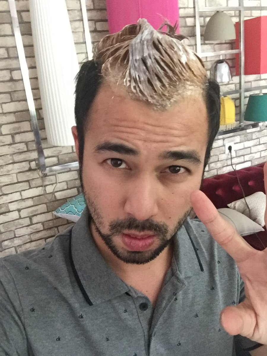 Raffi Ahmad RaffiAhmadLagi Twitter Raffi Ahmad RaffiAhmadLagi Twitter