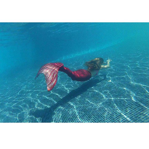 Superior Pro Pools
 (760) 275-8957
 #indio #palmdesert #palmsprings #poolrepair #pools #poolremodel