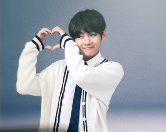 CxCexaTVIAAxEX1.jpg:orig