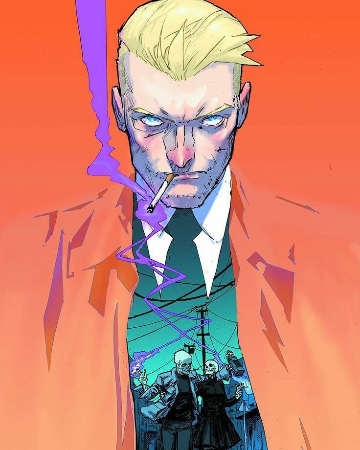 dc_vs_marvels's tweet photo. #jhonconstantine https://t.co/bLPfAnNppG https://t.co/SZeBzmNYl3