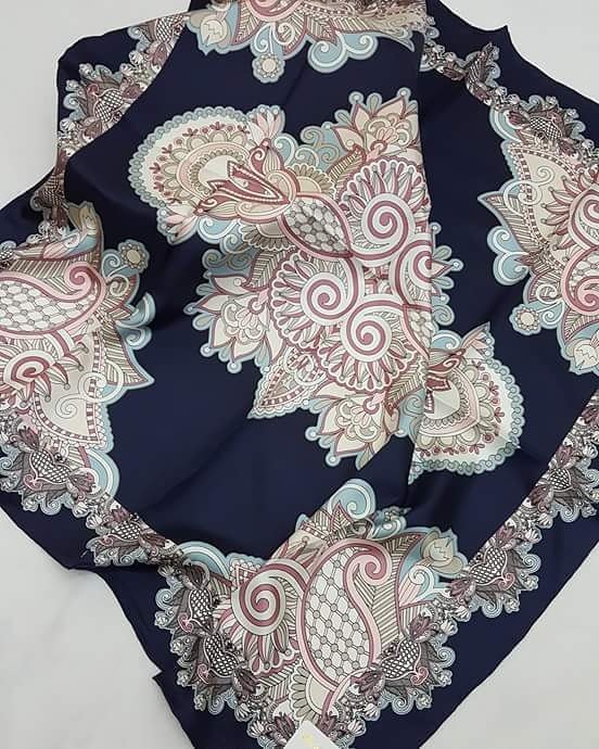 54 TL
2 eşarp 100 TL
3 eşarp 145 TL
ücretsizKARGO kapıdaÖDEME whatsapp 05326770454 📲 SİPARİŞ hattımız