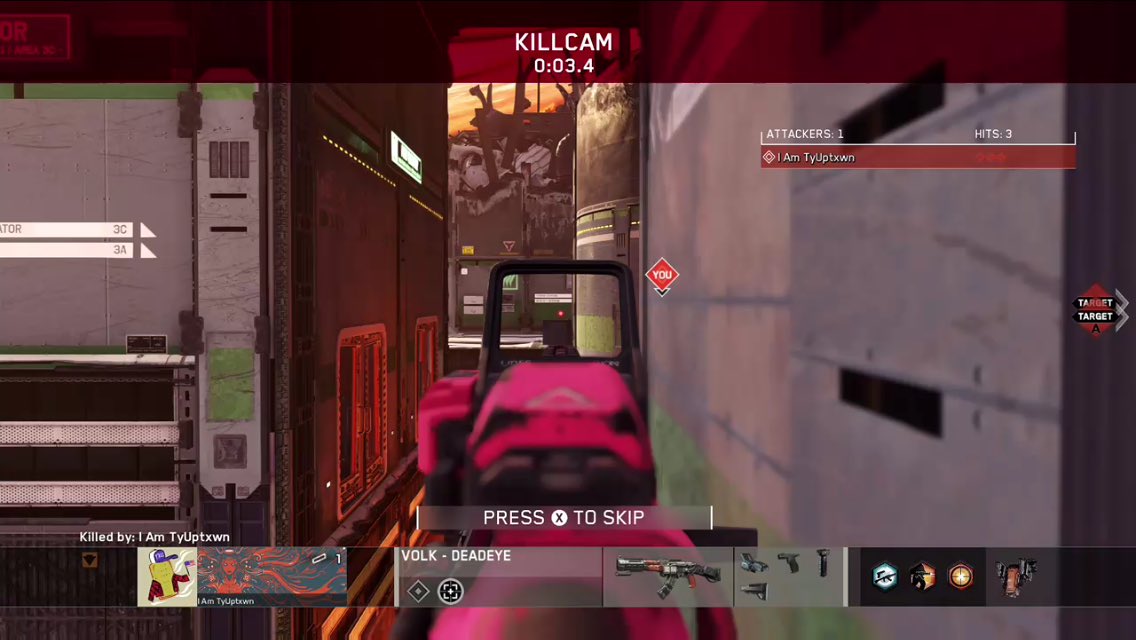 proof <a href="/UMGOnline/">UMG Online</a>