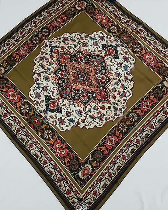 62.50 TL
2 eşarp 115 TL
3 eşarp 175 TL
ücretsizKARGO kapıdaÖDEME whatsapp 05326770454 📲 SİPARİŞ hattımız