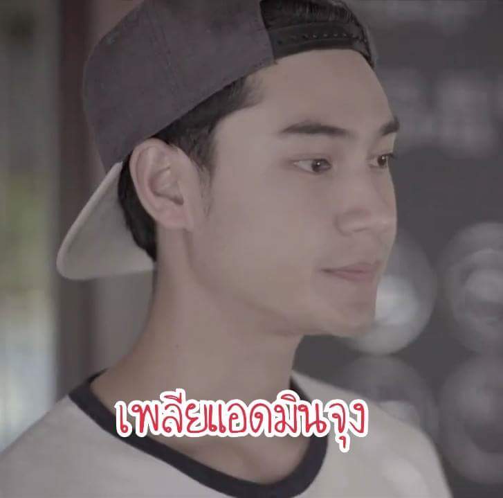 tueknkkfc's tweet photo. เพลียเค้าทำมาย

คุงชาย https://t.co/PK3W9C9rUF