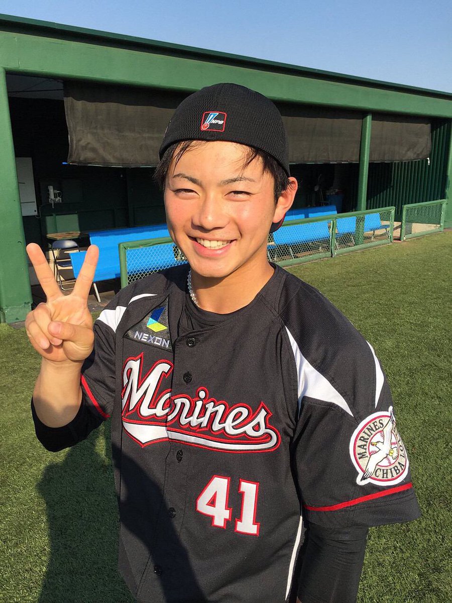 歴代 プロ野球選手イケメンランキングtop39 21最新版 Rank1 ランク1 人気ランキングまとめサイト 国内最大級