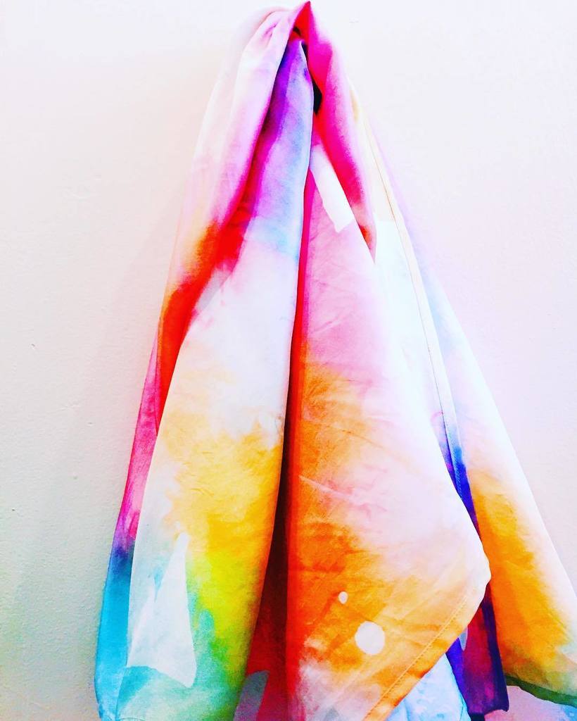 traceofneon's tweet photo. Soaking up every drop of #Friday like there's no tomorrow ... #lookslikethis #agencylife .… https://t.co/XcU8lqYazM https://t.co/7q307wUM4n