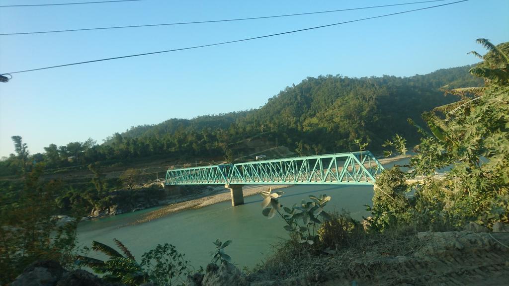 DiprojRai's tweet photo. #View_from_my lense https://t.co/nDY3PPrUT7