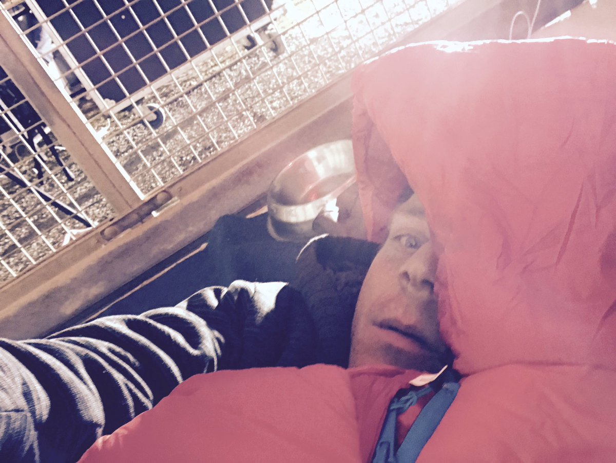 Rémi Gaillard tweet media