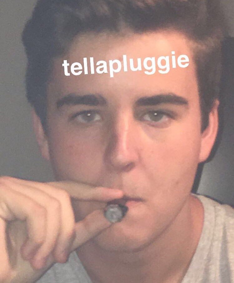macipope_'s tweet photo. https://t.co/9L0CZeDtjI