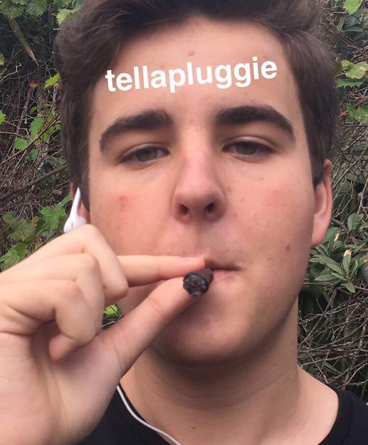 macipope_'s tweet photo. https://t.co/9L0CZeDtjI