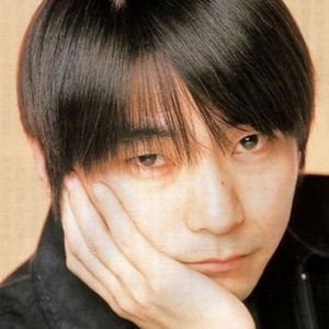 ট ইট র ちゃいな 銀魂 桂小太郎の声優石田彰さん好きな人rt 石田彰 銀魂 桂小太郎 Rtした人全員フォローする いいねした人全員フォローする