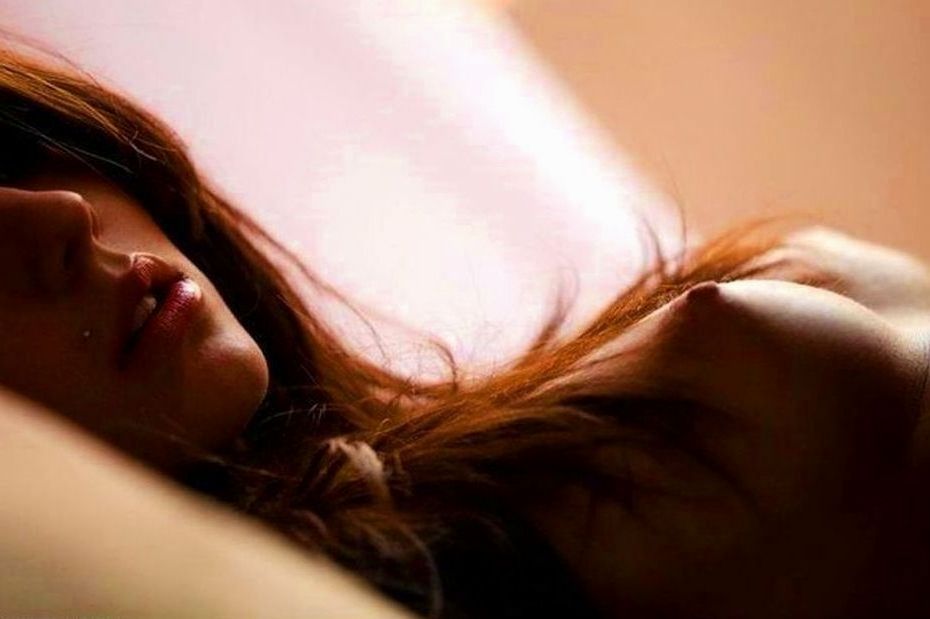 TimCobbold's tweet image. Want vulgar, young man 👄 💟 #asian 😮 .Get my cell at▶ bit.ly/2fHaII5