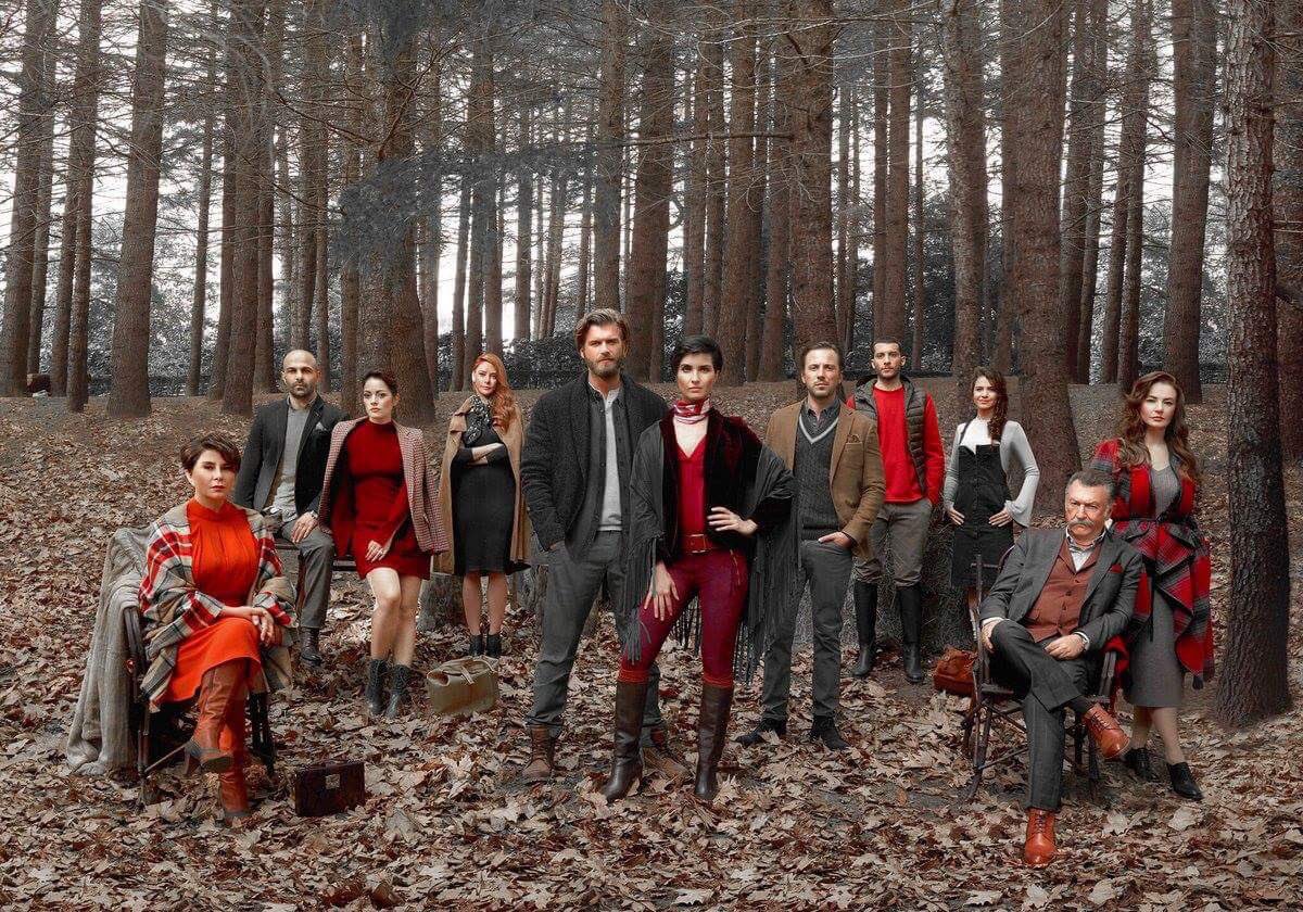 CxClNgEXcAA7GeP.jpg:large