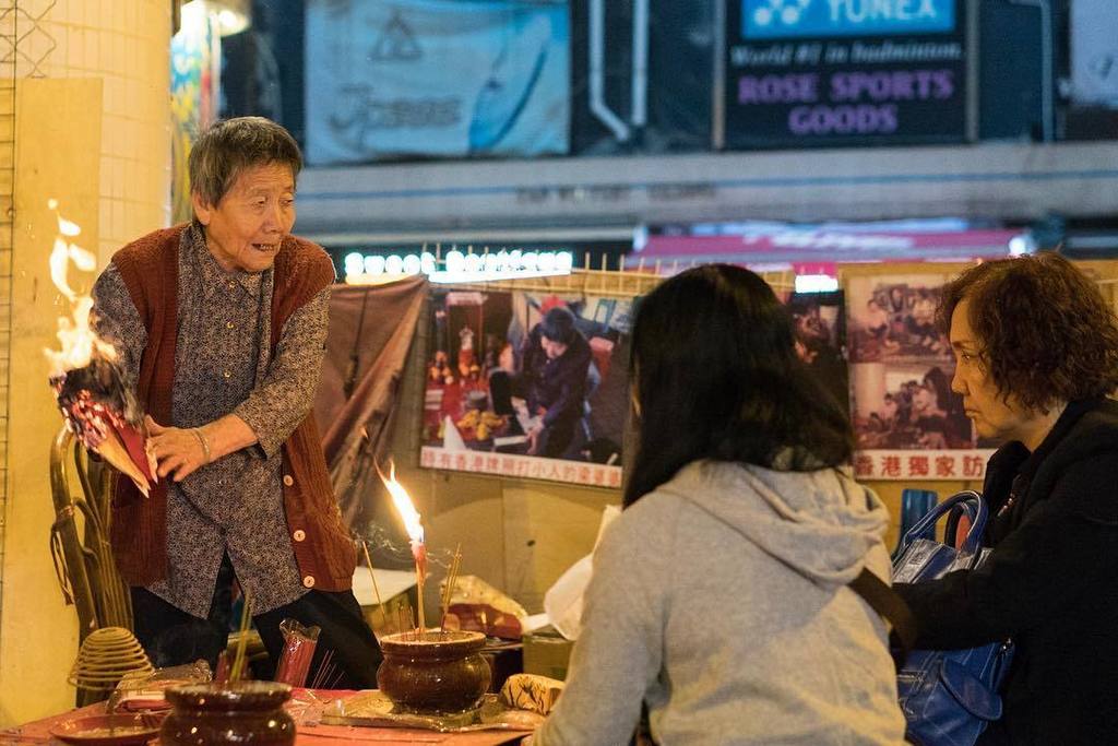 VincentEmond's tweet photo. Hong Kong 🇭🇰 spirit ! #wanchai #hongkong #hongkonglife #hongkongphotography #wanchaidistri… https://t.co/5SCJDhAZdX https://t.co/zBpV5i6tEs