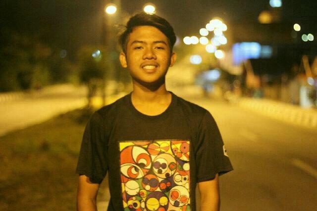 Come hangout with me on #BIGOLIVE. web.live.bigo.sg/2110240560_147…