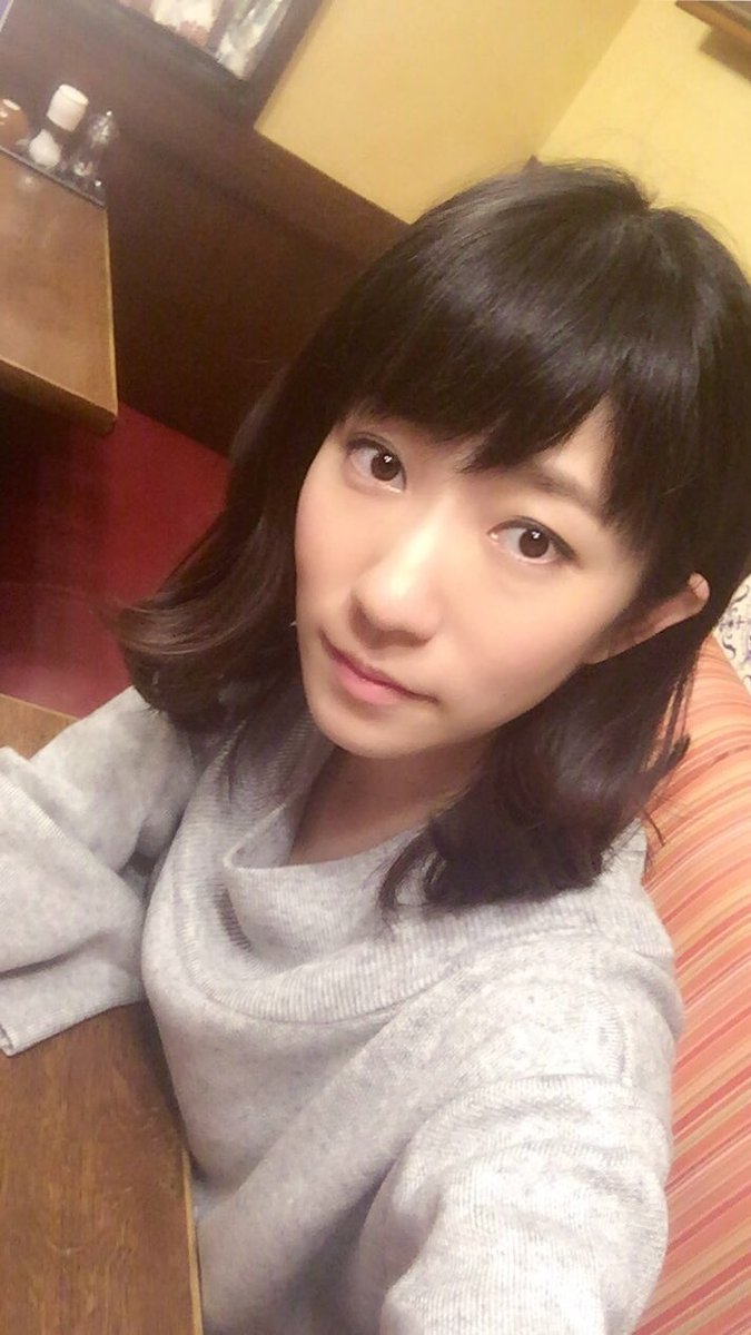 izuho_ohta's tweet photo. こんにちわんこそば☀︎
昨日はとある事情で急遽髪切りました✂︎
さよならわたしの15cm〜
ものすごくお洒落な美容室と
写真スタジオでした⑅◡̈*
#ColetteHAIR #川村スタジオ https://t.co/KZs2pPFRQk