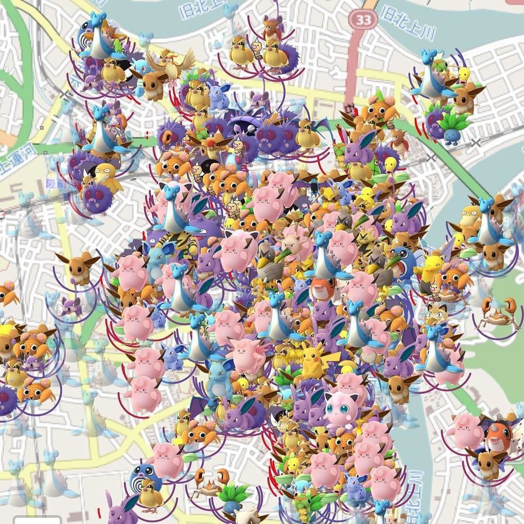 ご予約 突然 強い シェーバー 特価品 貧民 2ちゃんねる Caryinnovationcenter Org