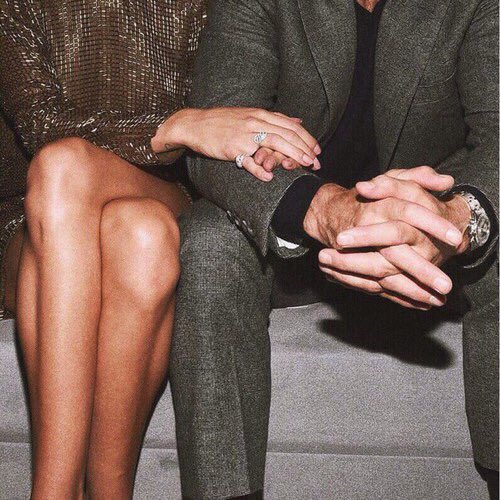 Be successful together