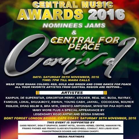 cmusicawards's tweet photo. Are you ready?? #CMA16 https://t.co/EUOzBWbVgo