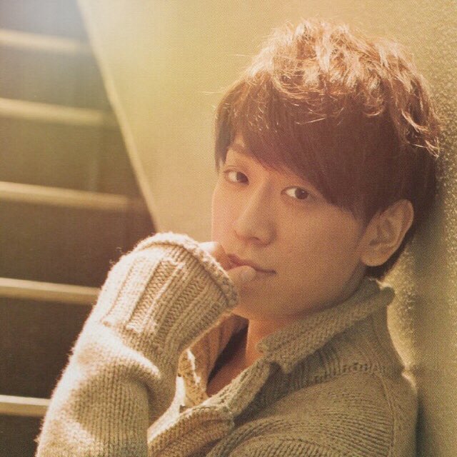 N_cooo11's tweet photo. 慶ちゃんの誕生日までに✨501RT✨目指します💜
テゴの誕生日は半分くらいしかいけなかったので今回は成功させたいです💭
よろしくお願いします🙇🏼‍♀️💕

#小山慶一郎の誕生日までに501RT
#RTした人全員フォローする https://t.co/nSeaCR5UDB