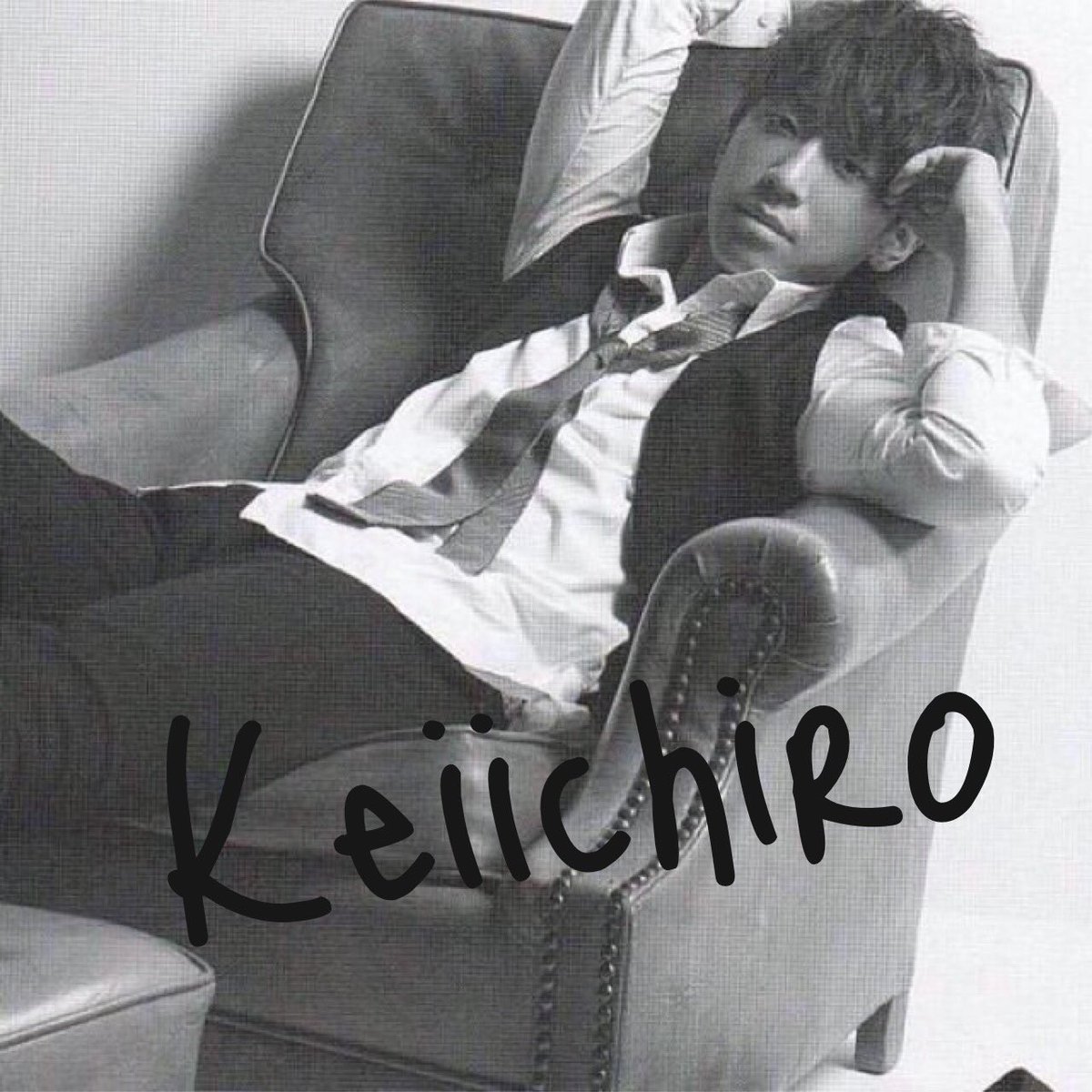 N_cooo11's tweet photo. 慶ちゃんの誕生日までに✨501RT✨目指します💜
テゴの誕生日は半分くらいしかいけなかったので今回は成功させたいです💭
よろしくお願いします🙇🏼‍♀️💕

#小山慶一郎の誕生日までに501RT
#RTした人全員フォローする https://t.co/nSeaCR5UDB