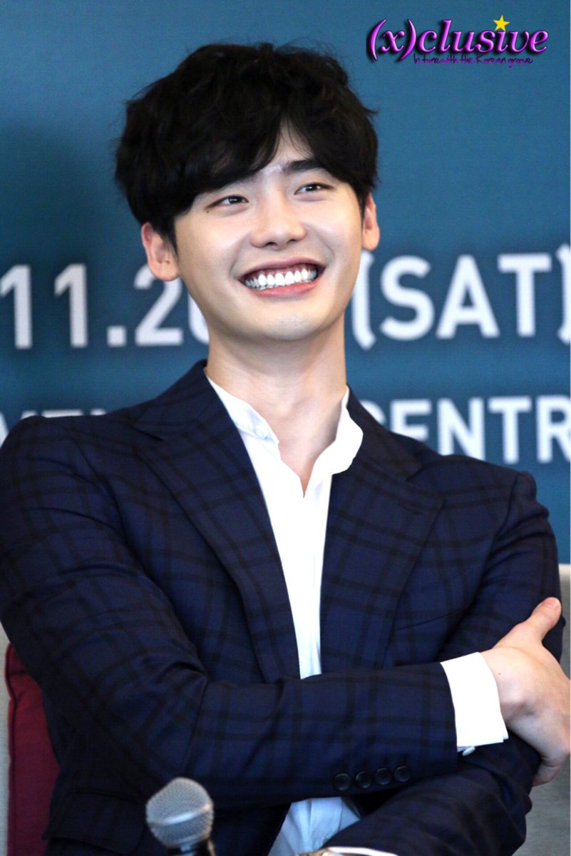 Lee Jong Suk 이종석 イ・ジョンソク ♥ Drama 2022: Big Mouth, 빅마우스 | Movie 2022