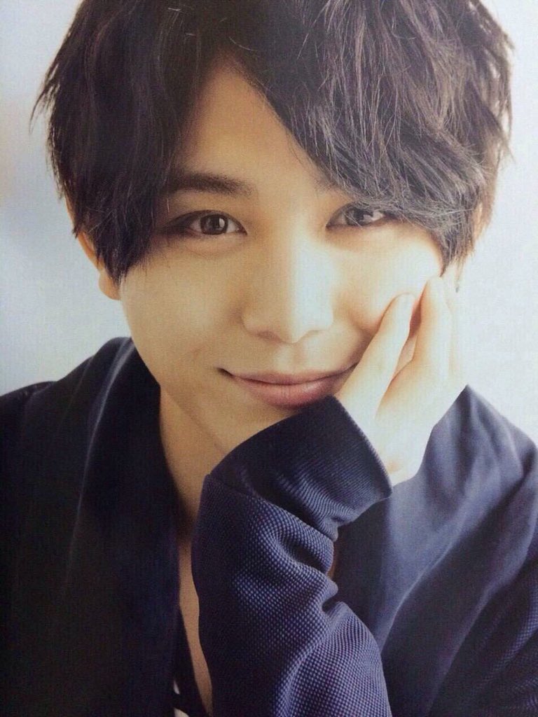 新鮮な山田 涼介 プリ 画像 イラスト画像 新鮮な山田 涼介 プリ 画像 イラスト画像