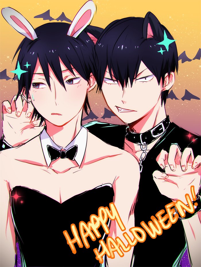 Catboy Bot (@catboys_bot) on Twitter photo 