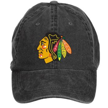 IVY83343402's tweet photo. Starting Lineup
#ChicagoBlackhawksFans #TShirts
#OfficialChicagoBlackhawkslogo #Hooide
#ChicagoBlackhawks #Hats
https://t.co/6zS9XJNQvk https://t.co/2WTPzlUvFI