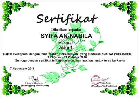 Irin_Sy's tweet photo. Allah knows when you're trying &amp; only the think that count on the day of judgement is sincerely being able t say him https://t.co/KMIZmveuda