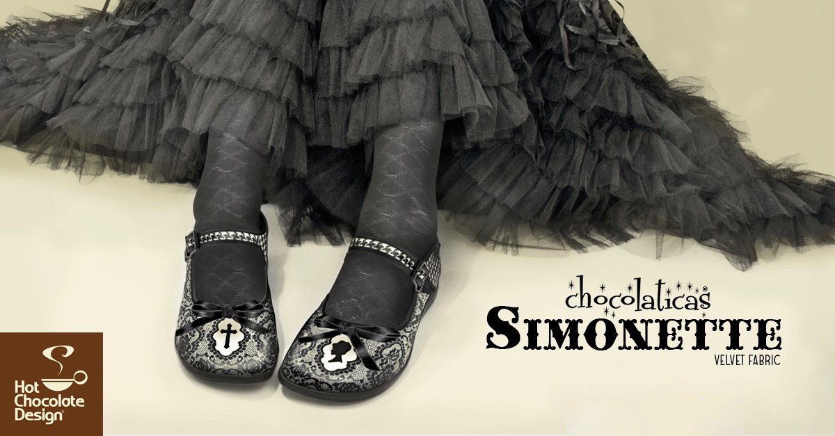 alolocomarket's tweet photo. #Chocolaticas #Simonette
https://t.co/VPhSnmo1qL https://t.co/34SU0FPPpb