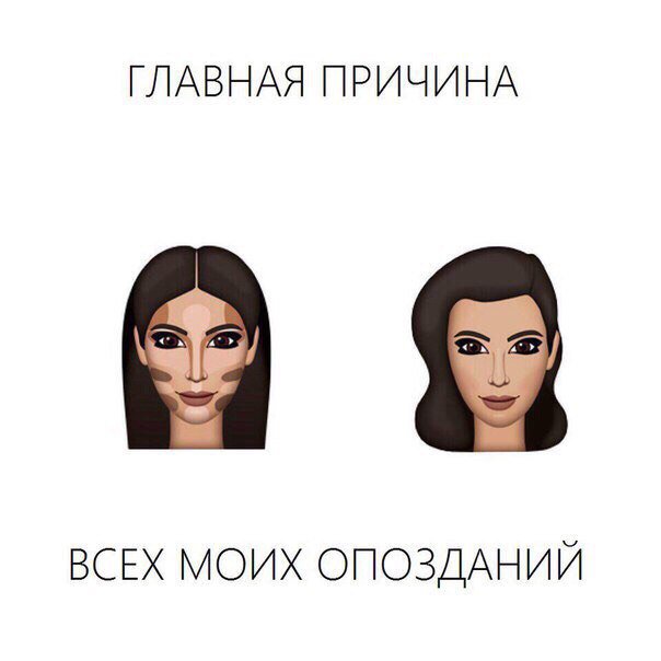 Coci_banan_'s tweet photo. у других девушек vs у меня https://t.co/aRgktfXz0s