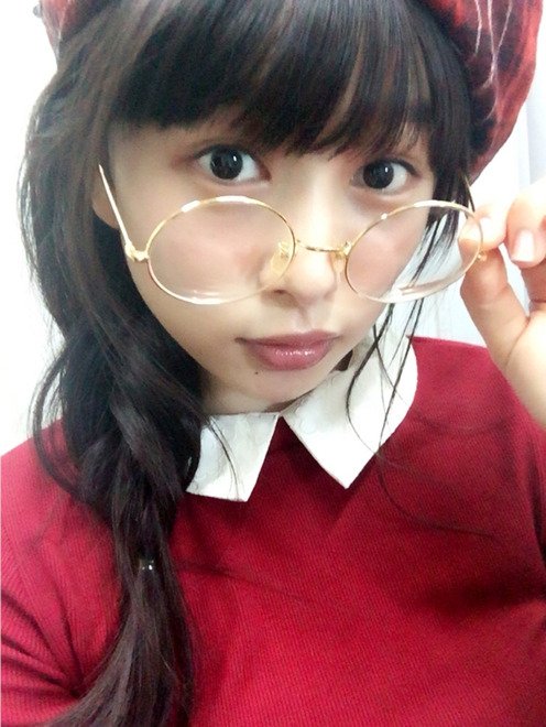 桜井日奈子 على تويتر 桜井日奈子 公式ブログ アクション今夜 ゚ ゚ T Co B1qcxfrdnb 桜井日奈子 على تويتر 桜井日奈子 公式ブログ アクション今夜 ゚ ゚ T Co B1qcxfrdnb