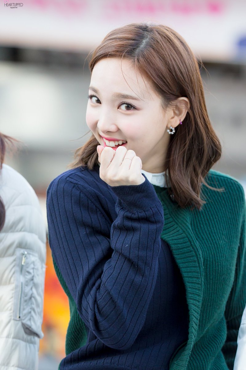 nayeonpicture's tweet photo. https://t.co/XWqbqmbPq7